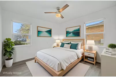 6327 Johns Way, Fort Worth, TX 76135 - Photo 6