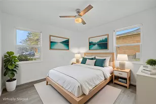 6327 Johns Way, Fort Worth, TX 76135 - Photo 6