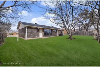 6327 Johns Way, Fort Worth, TX 76135 - Photo 8