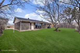 6327 Johns Way, Fort Worth, TX 76135 - Photo 8