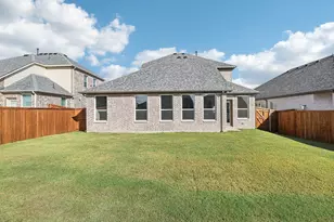 1217 Renato Dr, Anna, TX 75409 - Photo 32