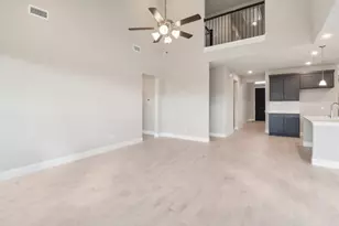 1217 Renato Dr, Anna, TX 75409 - Photo 4