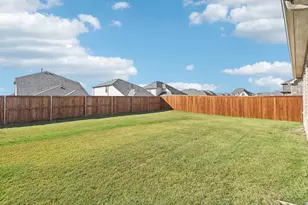 1217 Renato Dr, Anna, TX 75409 - Photo 34