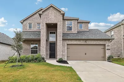 1217 Renato Drive, Anna, TX 75409 - Photo 1