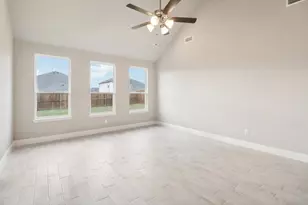 1217 Renato Dr, Anna, TX 75409 - Photo 6