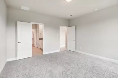 1217 Renato Drive, Anna, TX 75409 - Photo 18