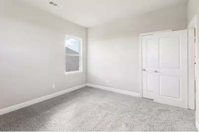 1217 Renato Drive, Anna, TX 75409 - Photo 28