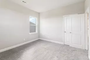 1217 Renato Dr, Anna, TX 75409 - Photo 28