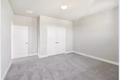 1217 Renato Drive, Anna, TX 75409 - Photo 30