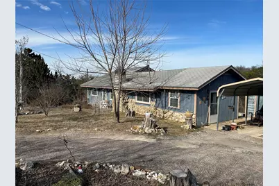 138 Choctaw Trail, Whitney, TX 76692 - Photo 1