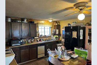 138 Choctaw Trail, Whitney, TX 76692 - Photo 6