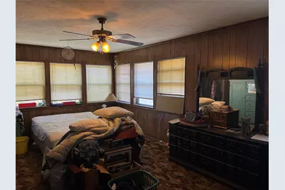 138 Choctaw Trail, Whitney, TX 76692 - Photo 10