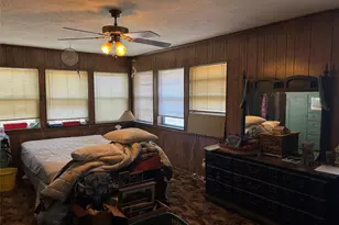 138 Choctaw Trail, Whitney, TX 76692 - Photo 10