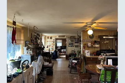 138 Choctaw Trail, Whitney, TX 76692 - Photo 4