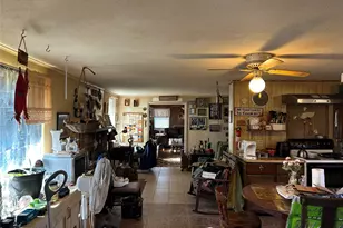 138 Choctaw Trail, Whitney, TX 76692 - Photo 4