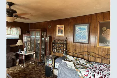 138 Choctaw Trail, Whitney, TX 76692 - Photo 12