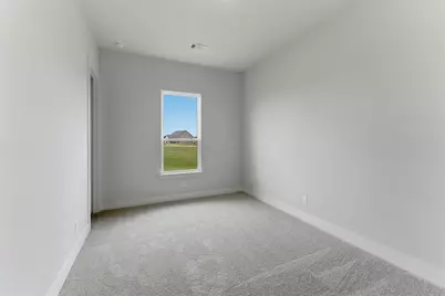 2204 Continent Court, Krum, TX 76249 - Photo 20
