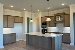 2204 Continent Ct, Krum, TX 76249 - Photo 8