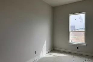 2204 Continent Ct, Krum, TX 76249 - Photo 10