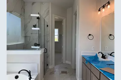 2204 Continent Court, Krum, TX 76249 - Photo 14