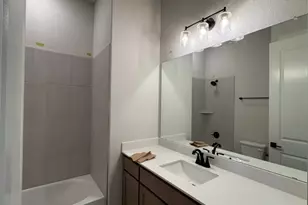 2204 Continent Ct, Krum, TX 76249 - Photo 10