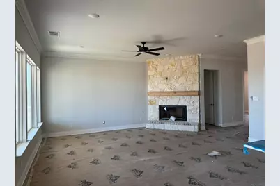 2204 Continent Court, Krum, TX 76249 - Photo 12