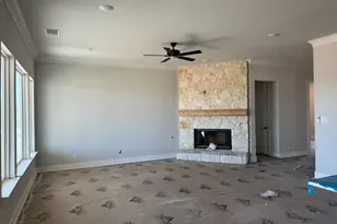 2204 Continent Ct, Krum, TX 76249 - Photo 12