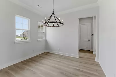 2204 Continent Court, Krum, TX 76249 - Photo 6