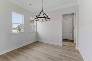 2204 Continent Ct, Krum, TX 76249 - Photo 6