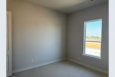 2204 Continent Court, Krum, TX 76249 - Photo 10