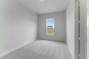 2204 Continent Ct, Krum, TX 76249 - Photo 22