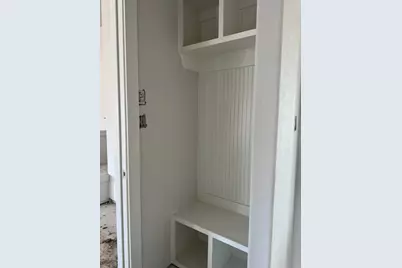 2204 Continent Court, Krum, TX 76249 - Photo 12