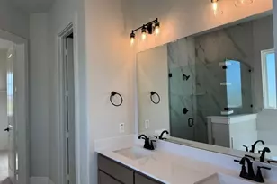 2204 Continent Ct, Krum, TX 76249 - Photo 14