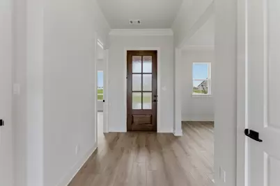 2204 Continent Court, Krum, TX 76249 - Photo 8