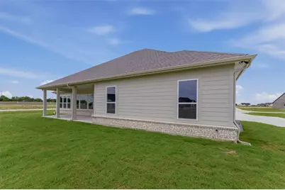 2204 Continent Court, Krum, TX 76249 - Photo 28