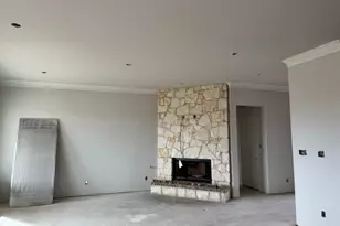 2204 Continent Ct, Krum, TX 76249 - Photo 6