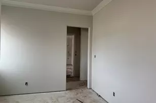 2204 Continent Ct, Krum, TX 76249 - Photo 4