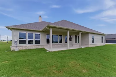 2204 Continent Court, Krum, TX 76249 - Photo 26