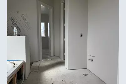 2204 Continent Court, Krum, TX 76249 - Photo 8