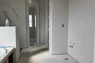 2204 Continent Ct, Krum, TX 76249 - Photo 8