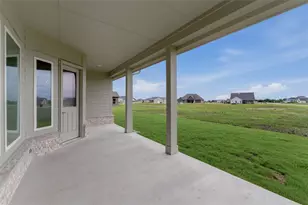 2204 Continent Ct, Krum, TX 76249 - Photo 24