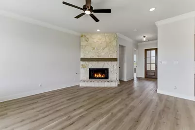 2204 Continent Court, Krum, TX 76249 - Photo 18