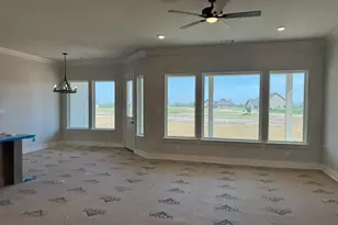 2204 Continent Ct, Krum, TX 76249 - Photo 6