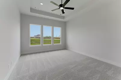 2204 Continent Court, Krum, TX 76249 - Photo 10
