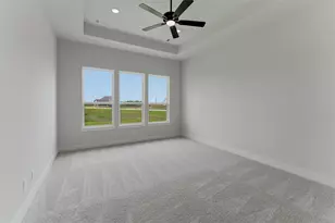 2204 Continent Ct, Krum, TX 76249 - Photo 10