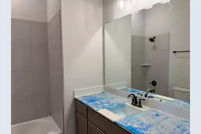 2204 Continent Court, Krum, TX 76249 - Photo 8