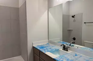 2204 Continent Ct, Krum, TX 76249 - Photo 8