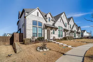 2128 Tolleson Dr, Aledo, TX 76008 - Photo 2