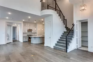 2128 Tolleson Dr, Fort Worth, TX 76008 - Photo 12