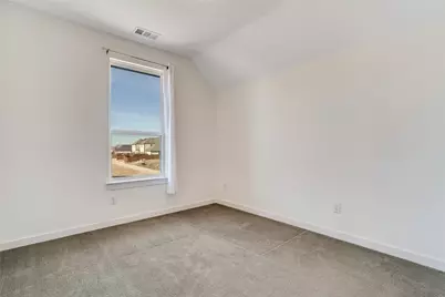 2128 Tolleson Drive, Aledo, TX 76008 - Photo 18